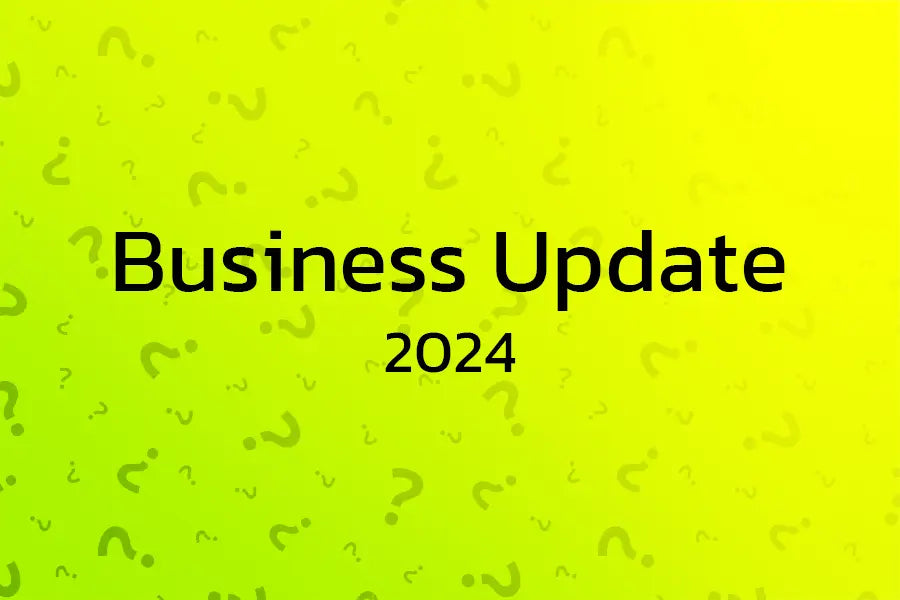 2024 Update