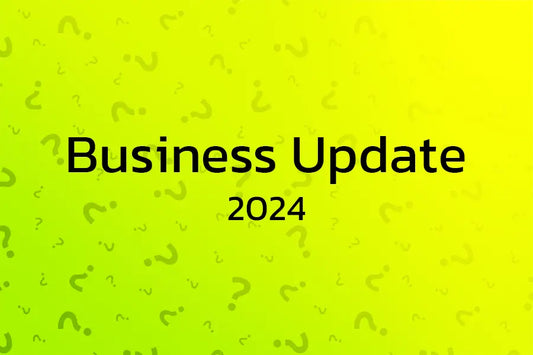 2024 Update