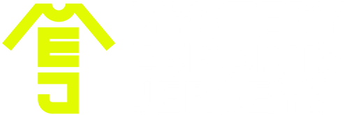 MYSTIC Esports Pro Player jersey